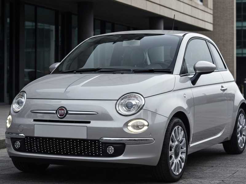 About Car Hire Margate