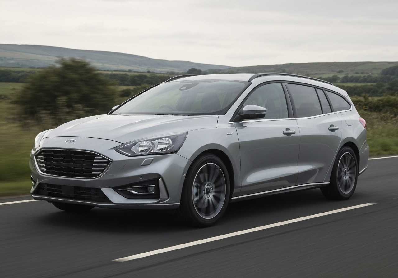 Car Hire Margate - car hire Margate