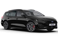 Focus Estate